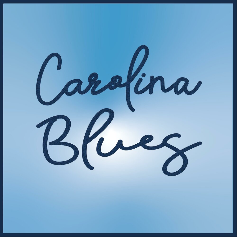 Carolina blues