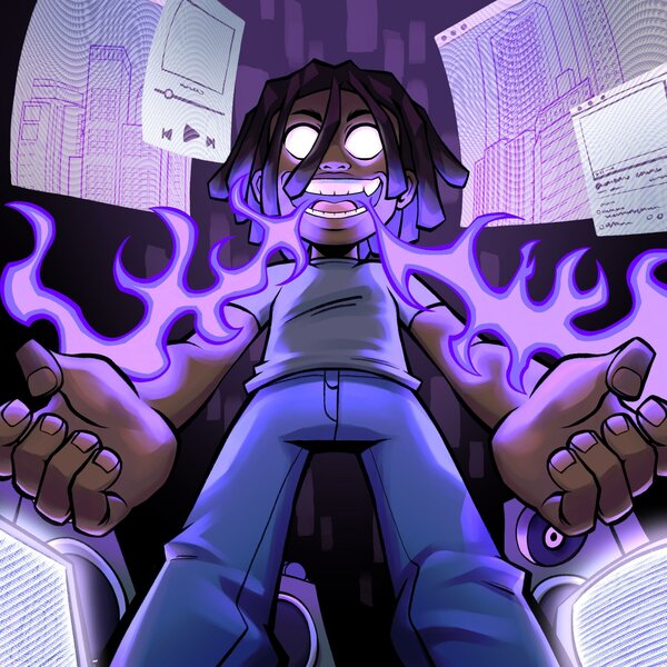 track-cover