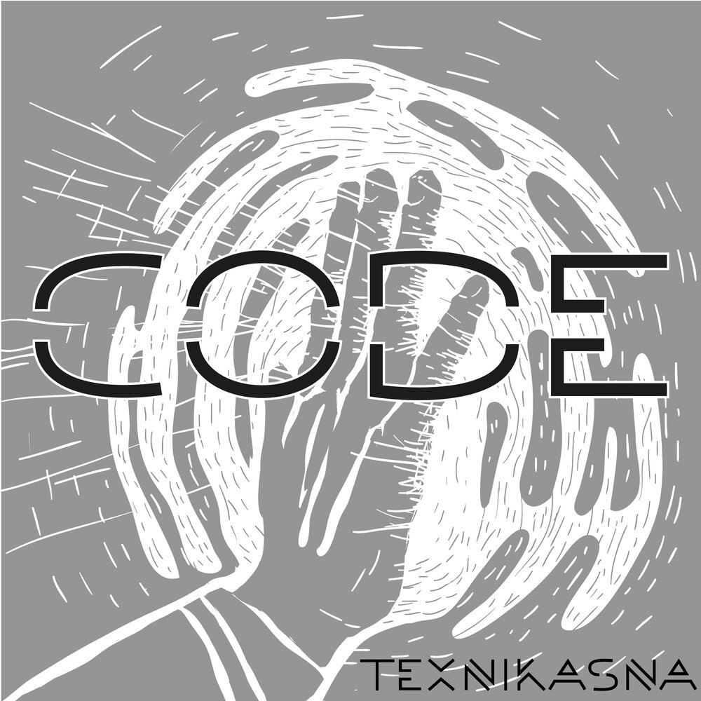 Code single