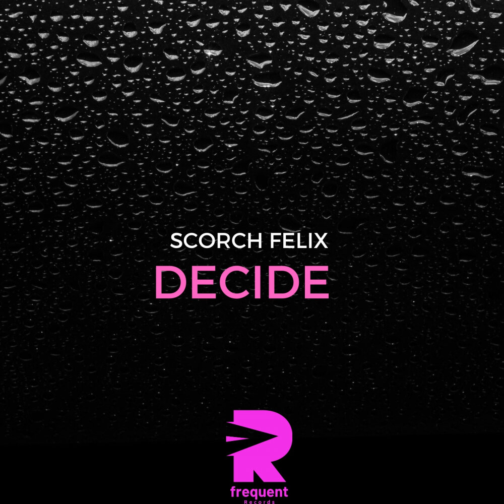 Предложения с to infinitive. Decide перевод. Scissor sisters альбом ta dah. Scissor sisters 2004. Decide перевод.