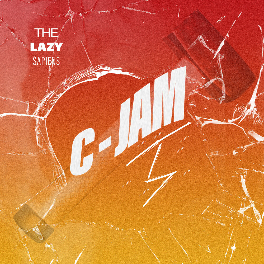 ин ориджинал. пиво guinness original темное. пиво калнапилис ориджинал 0,568л 5% светлое ж/б. ин ориджинал. берн 0.