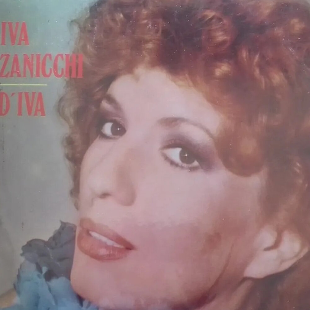 Iva zanicchi. IVA Zanicchi в молодости. Ива Дзаникки. IVA Zanicchi пластинка corragiuo e paura.