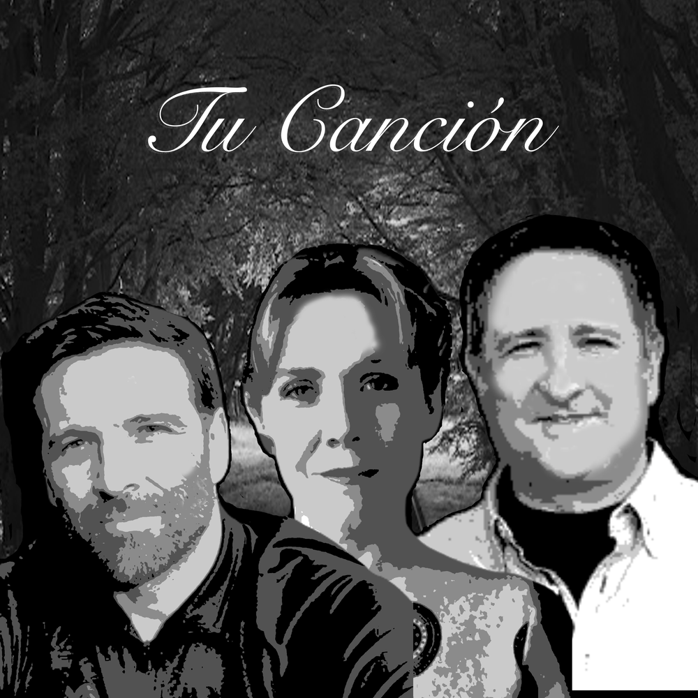 Tu cancion