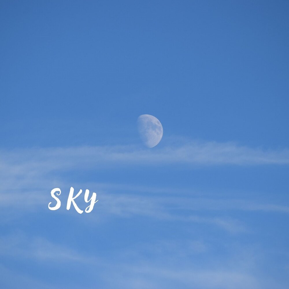 Включи sky