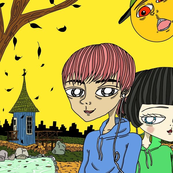 track-cover