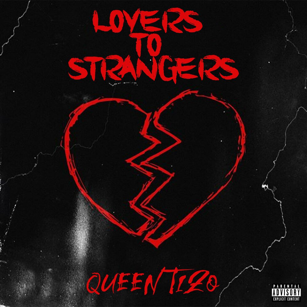 Love me stranger. Strangers to lovers. Heartwind - strangers (2020). We're no strangers to Love. Love is a stranger Gus Black.