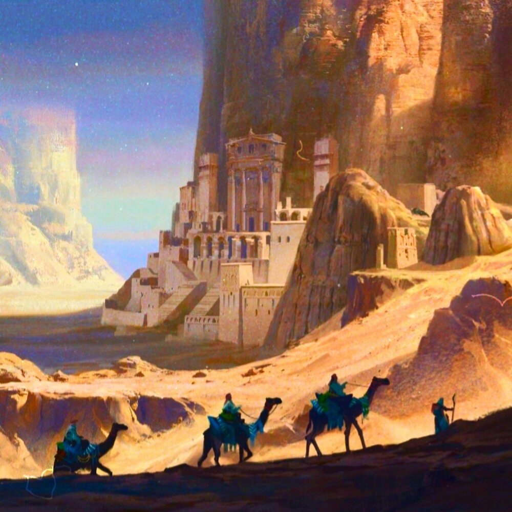avatar