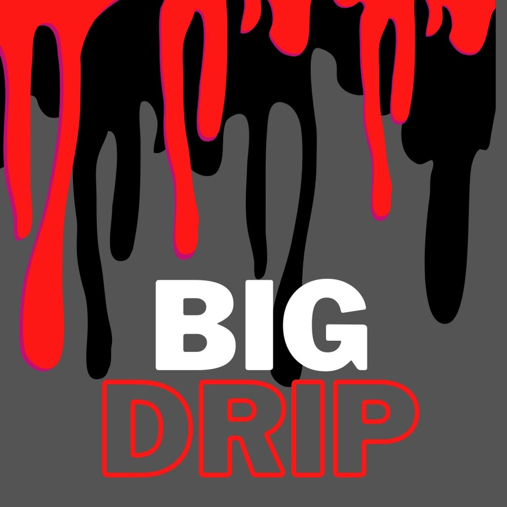 Huge drip. Big drip. Джесси джонсон. Big drip. Джесси джонсон в космосе.