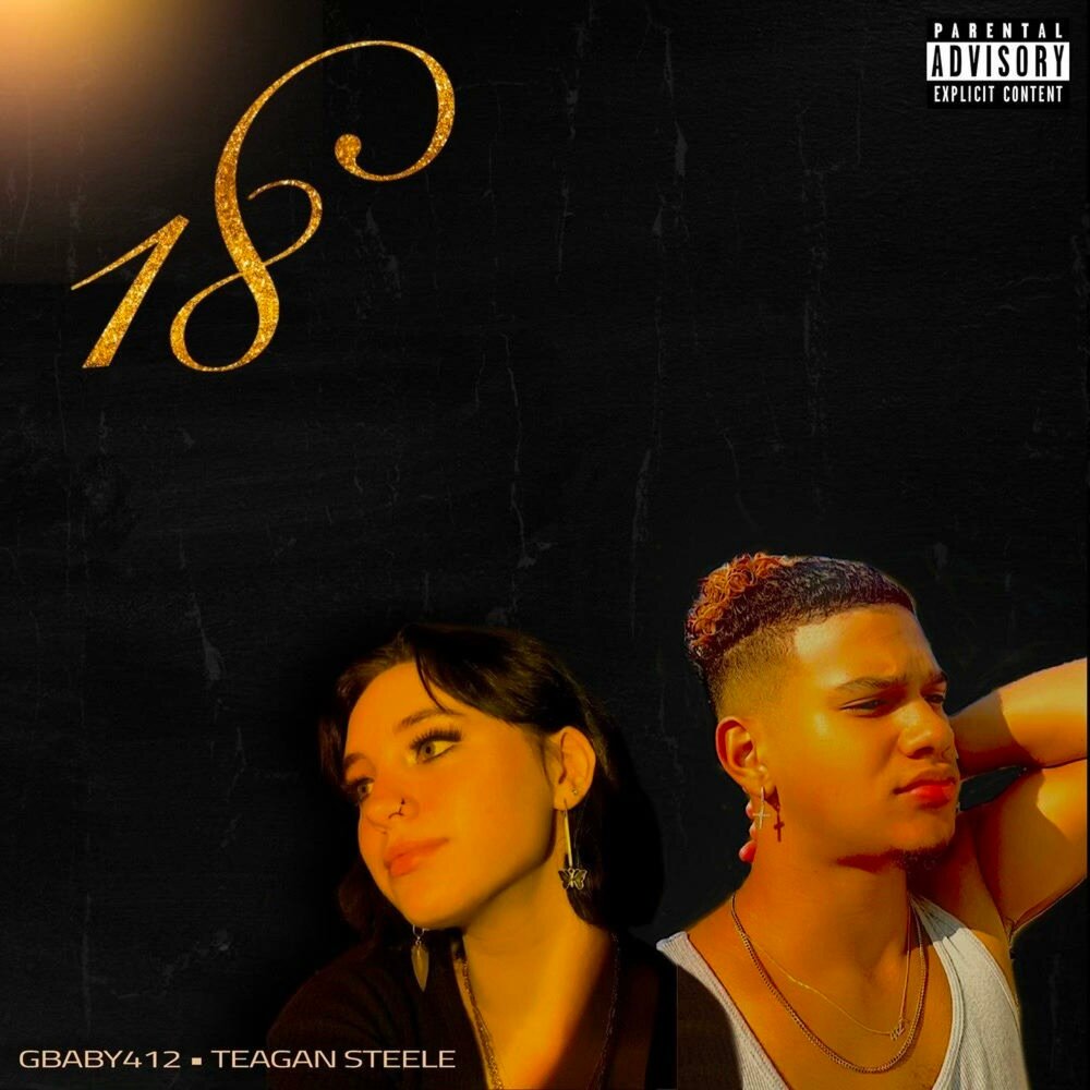 18 feat. 18 feat. Camaro fifty edition 2016. 18 feat. $uicidekid.