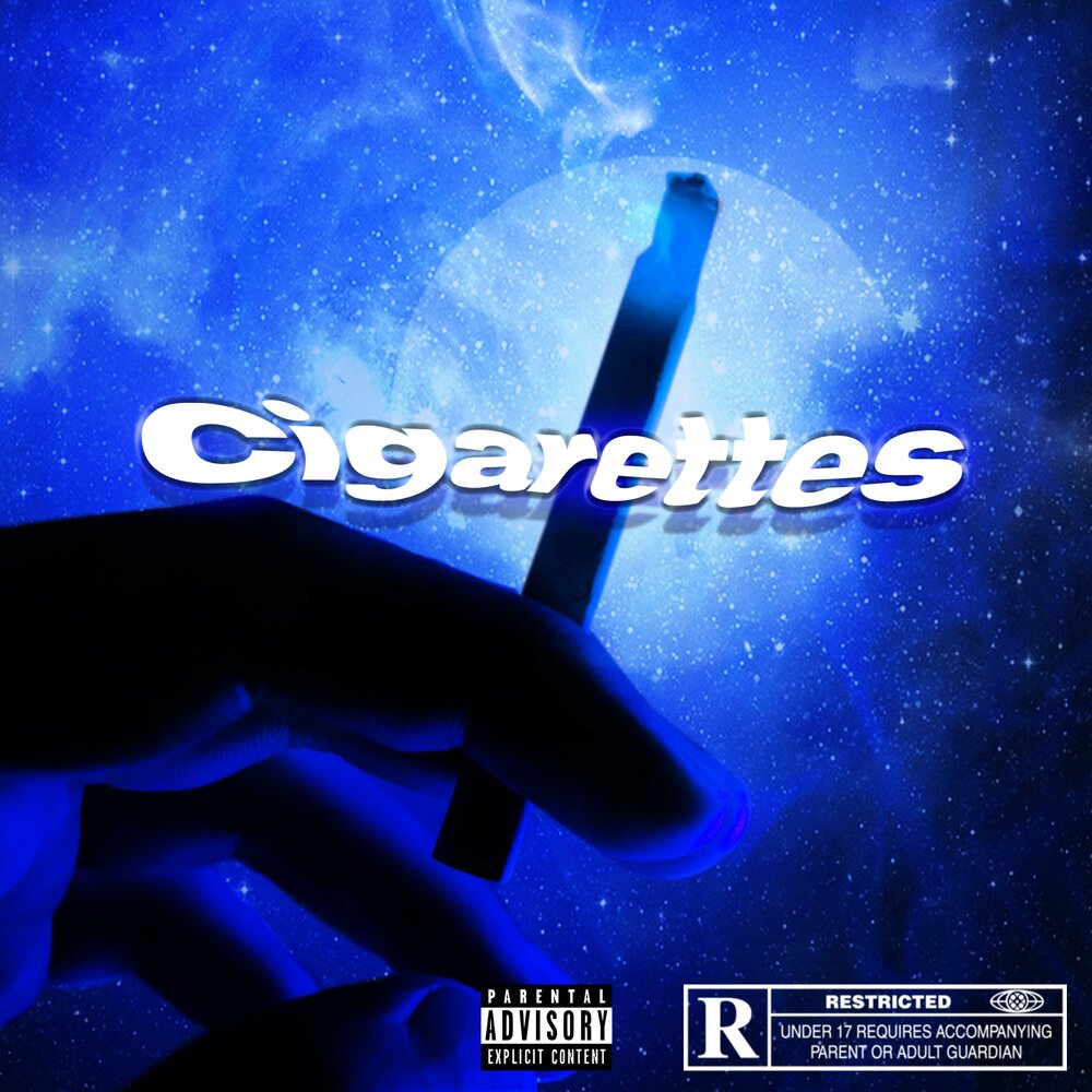 Tv girl обложка cigarettes out the. Обложка сиграет. Cigarettes музыка. Cigarettes музыка. Cigarettes музыка.