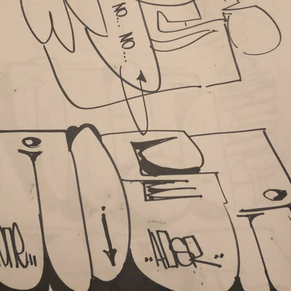YandexMusic profile picture