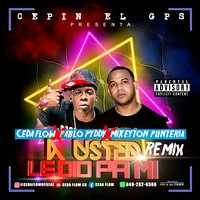 artist-cover