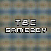 T&C