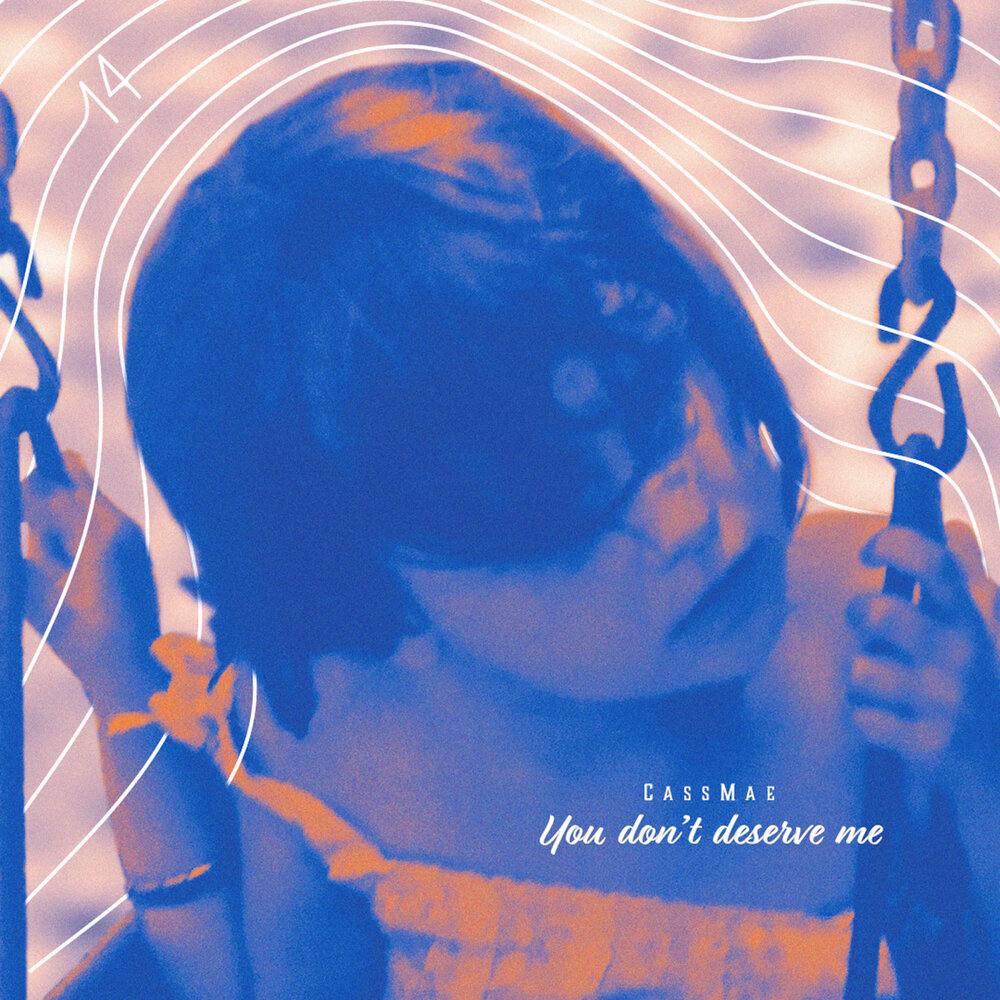 13 камера аниме. I don't deserve love. Pas paxiti неко трап. Don t deserve me. Don t deserve me.