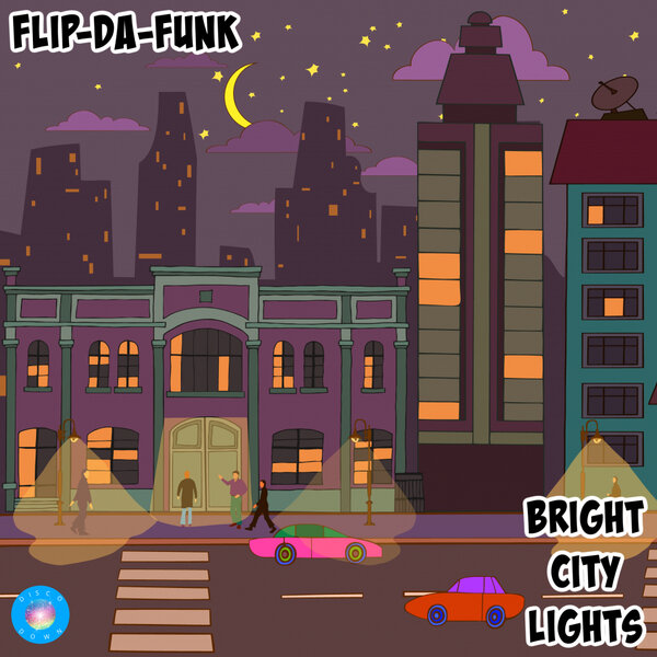 track-cover