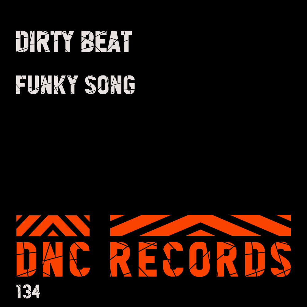 Funky song. Funky song. Фанк фон. Funk. Фанк эстетика.