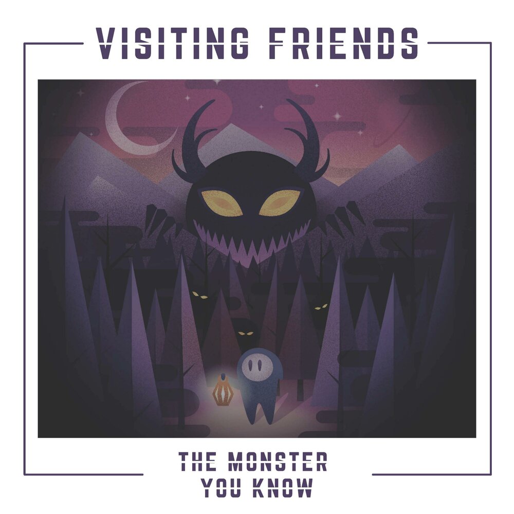 друзья и встречи. We visit relatives (?). Visit friends. эмпатия фотосессия.