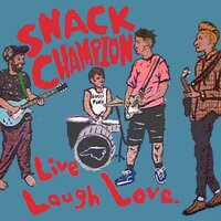 artist-cover