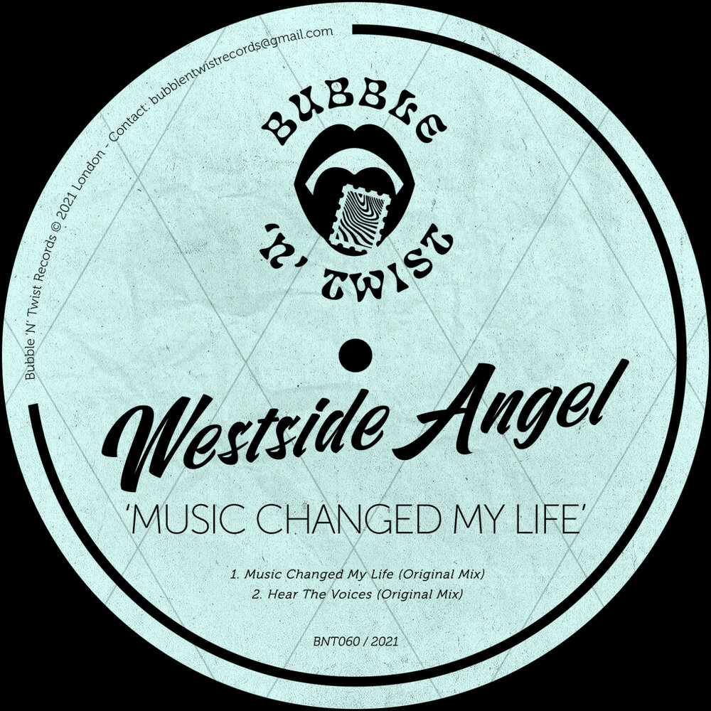 track-cover