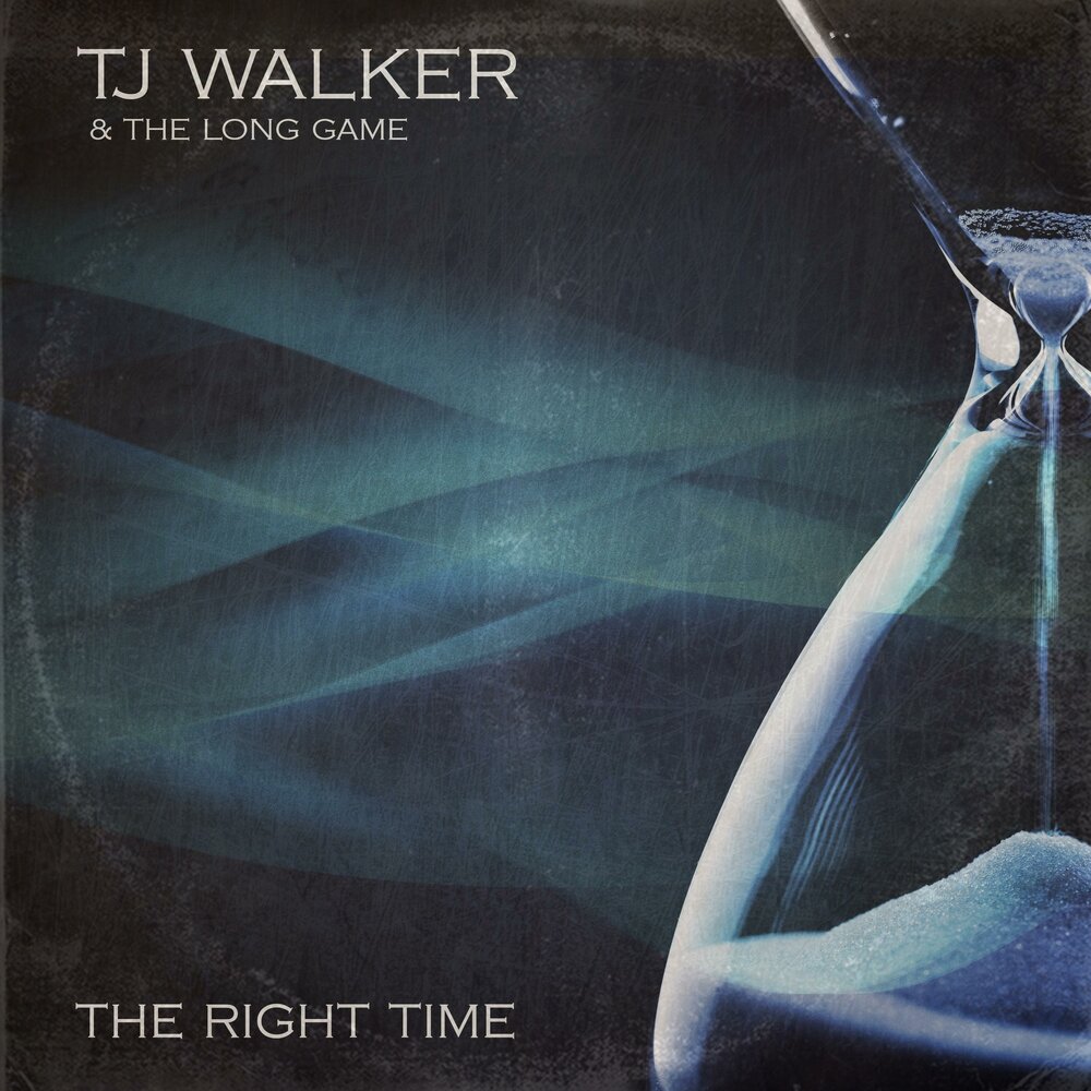 Walker album