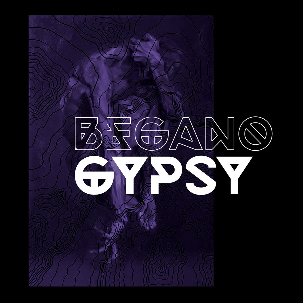 Gypsy cat. Джипси кингс 2024. Gipsy альбом. Gypsy one. Volare gipsy kings.