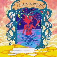artist-cover