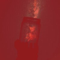 artist-cover