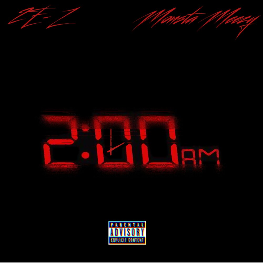 Digital 2 am. Электронные часы 8 00. Электронные часы 5 утра. Digital 2 am. Digital 2 am.