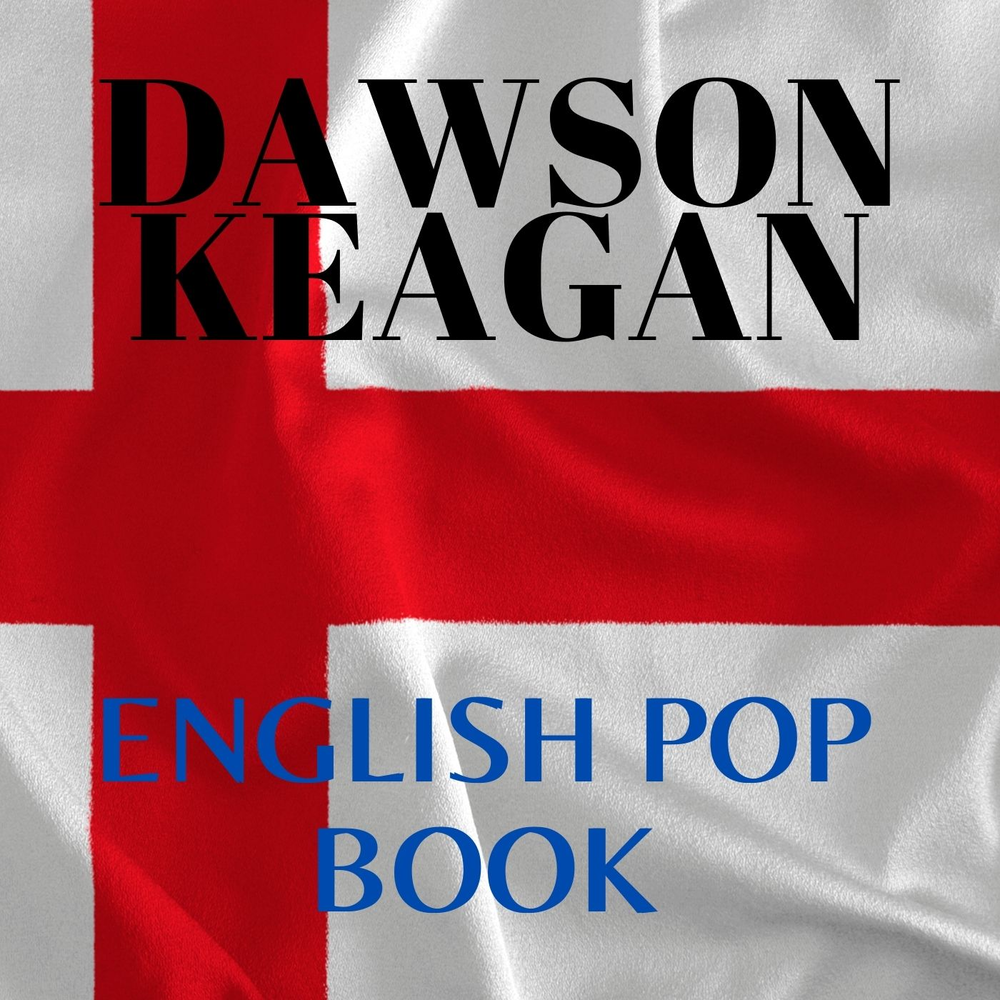 Английский поп. Инглиш музыка. Pop на английском. England Pop. 53 Million.