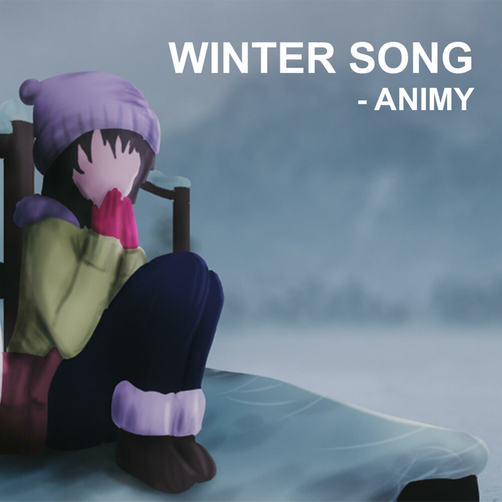 Winter song