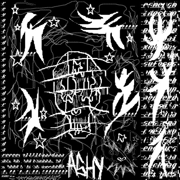 track-cover