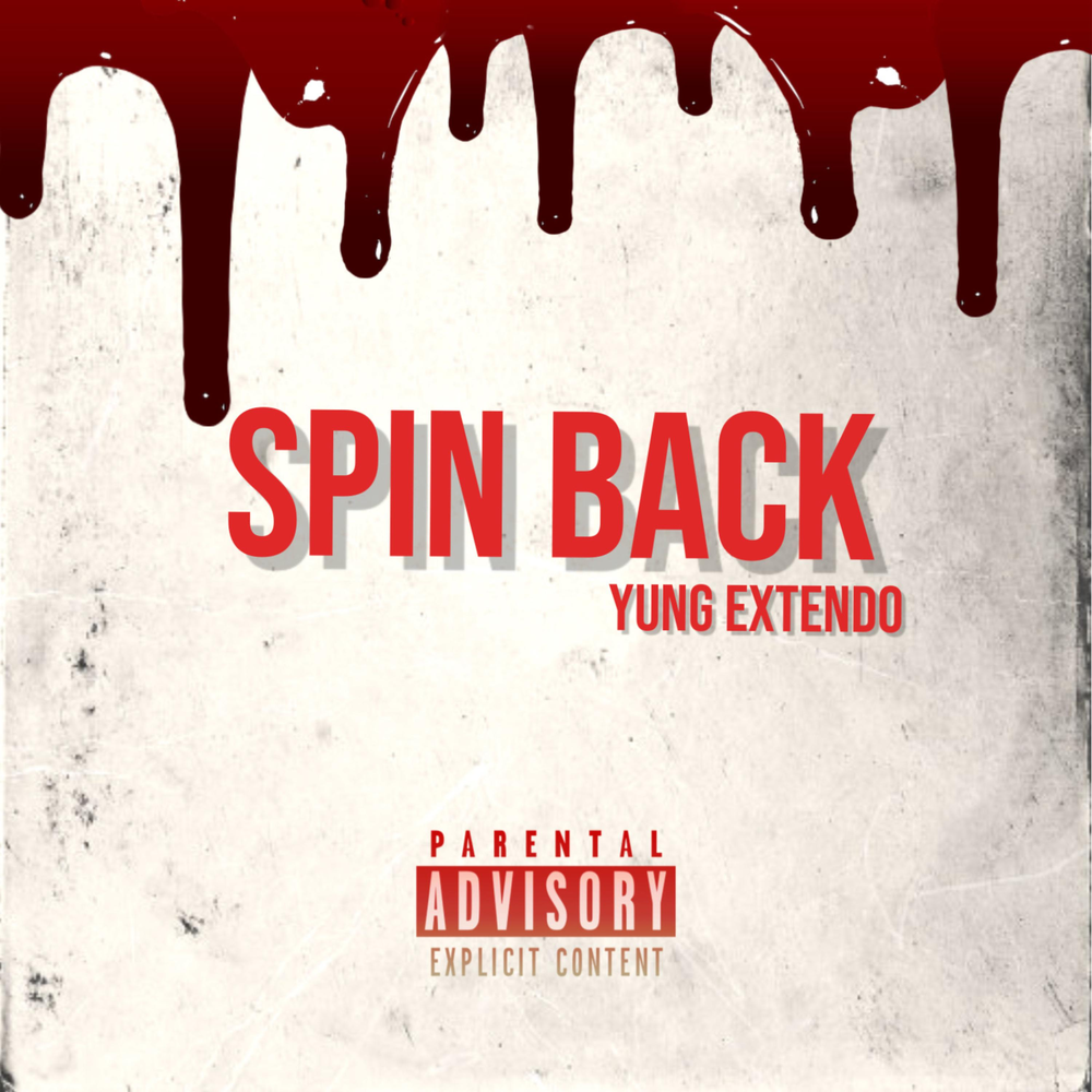 Span back. Spinback werk от Wiktoria Guzik. Spin back Collide!iamatgbackagain. Spin back mp3. Spin back x give it to me.