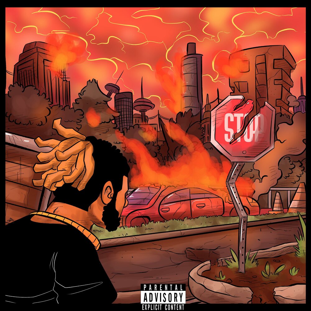 track-cover