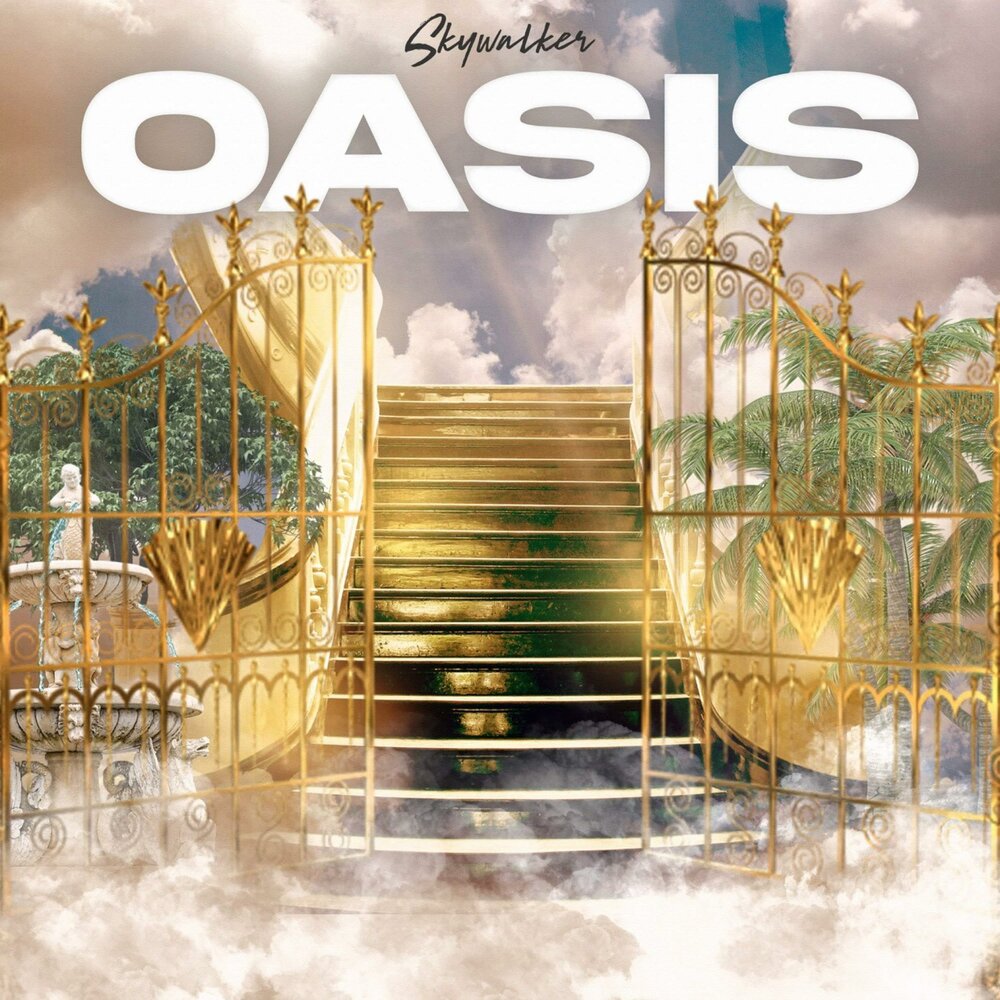 Музыка оазис слушать. Oasis - sad song. Oasis альбомы. Don't go away oasis. Ocevne.