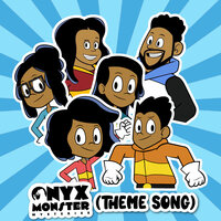 artist-cover