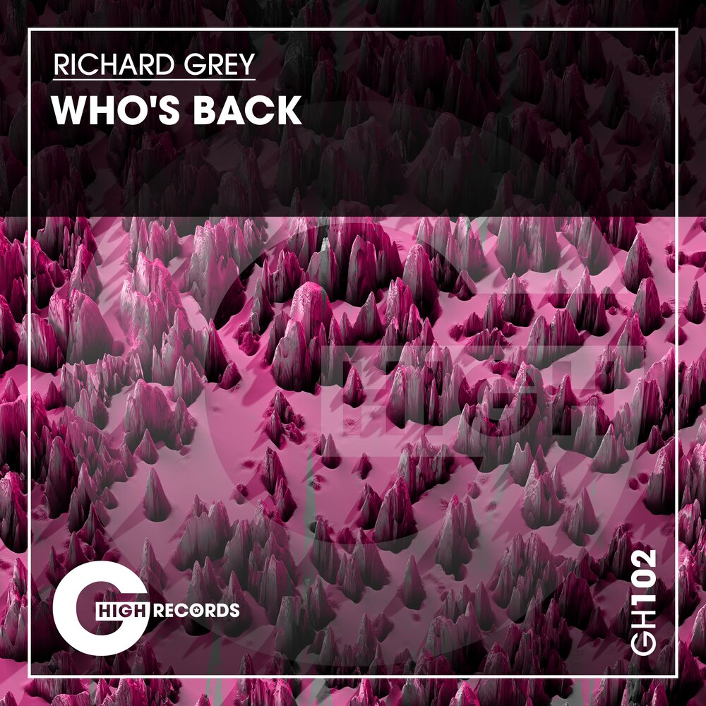 Surrender richard grey club. Ричардом Levelord грей. Песня big Drop Richard Grey. Richard-Grey-be-good-Side-a1.