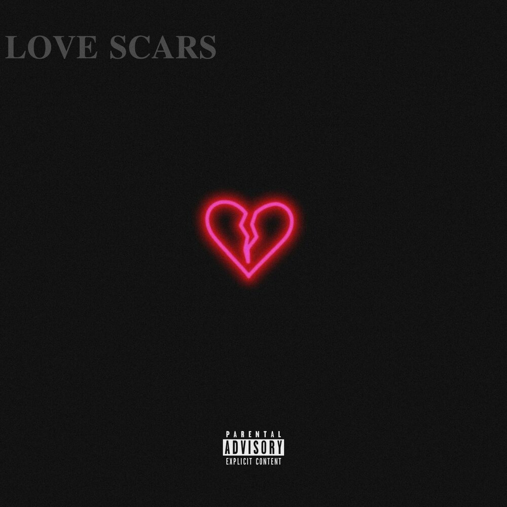 Scare l. Лов Скарс. Трек лист Love scars 5. Превью для трека про любовь. Love scars 4.
