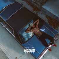 artist-cover