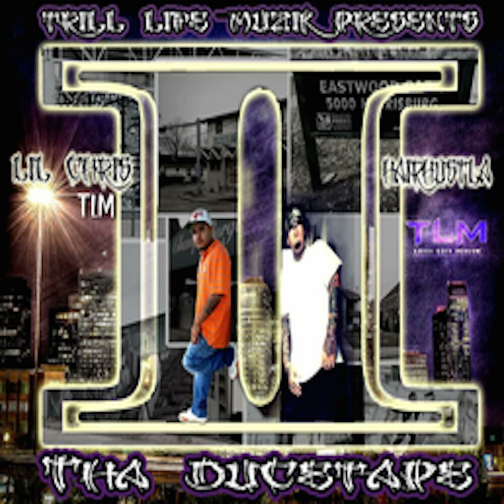 track-cover