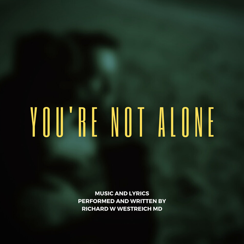 Rich alone. Rich alone. Обои на рабочий стол rich life. Rich alone. Rich king.