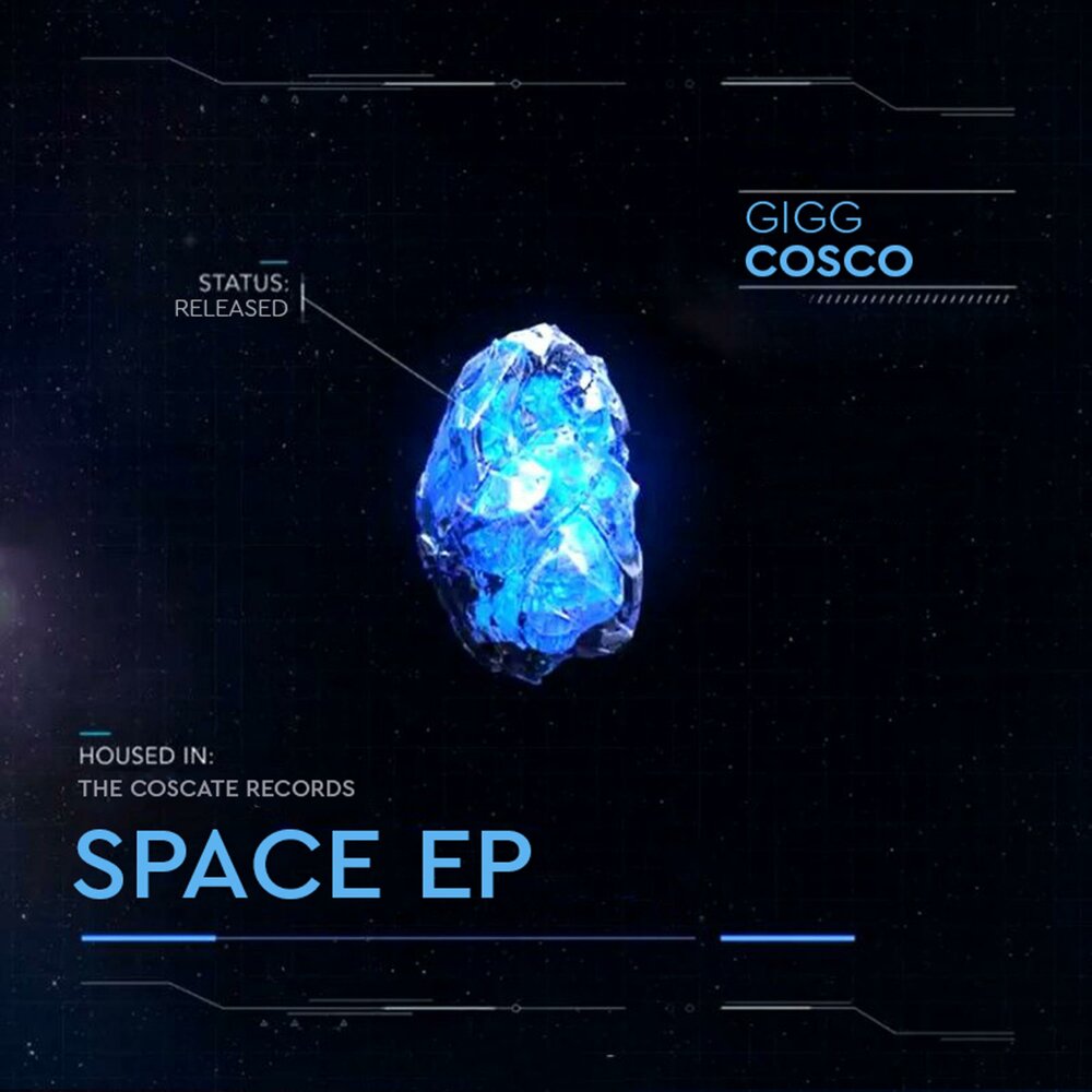 Тессеракт интерстеллар. Решетка кардано. Тессеракт в жизни. Камни бесконечности space stone. Тессеракт камень бесконечности.