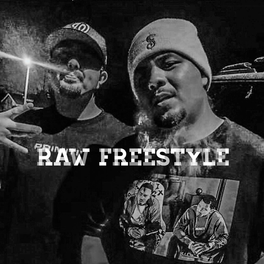 Raw слушать. Onative Raw Freestyle текст.