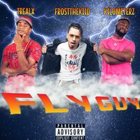 artist-cover