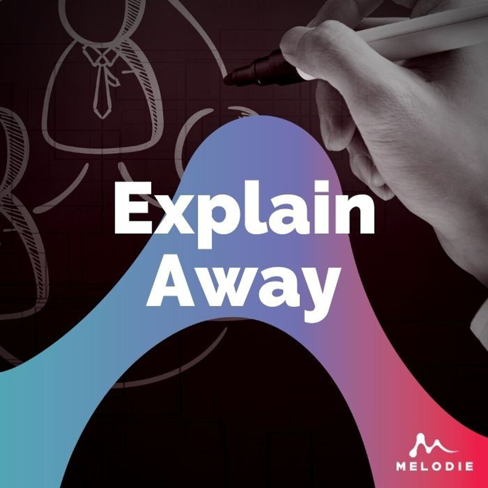 Explain away. Summary pi. Explain away. Explain away. Map of the soul 7 persona.