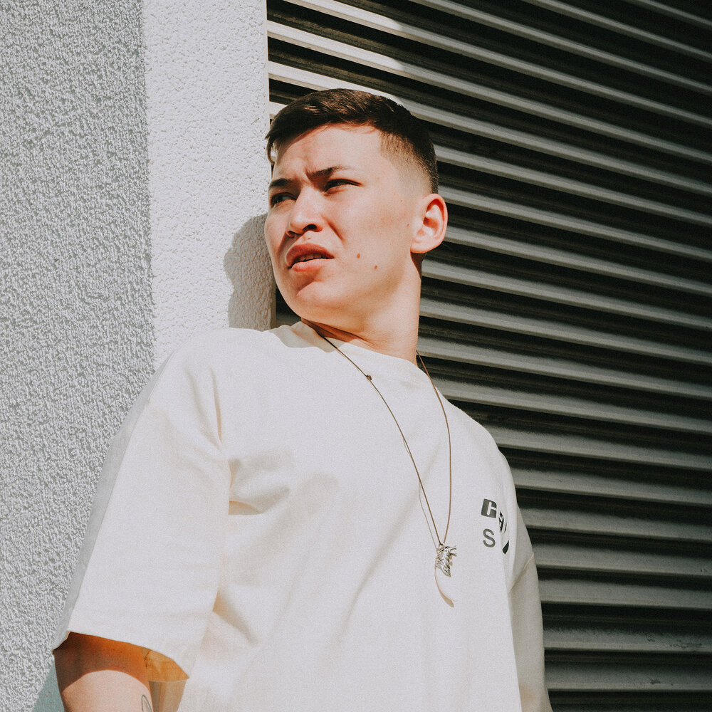 YandexMusic profile picture