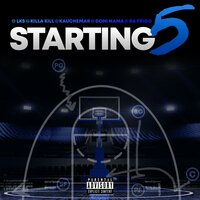 artist-cover