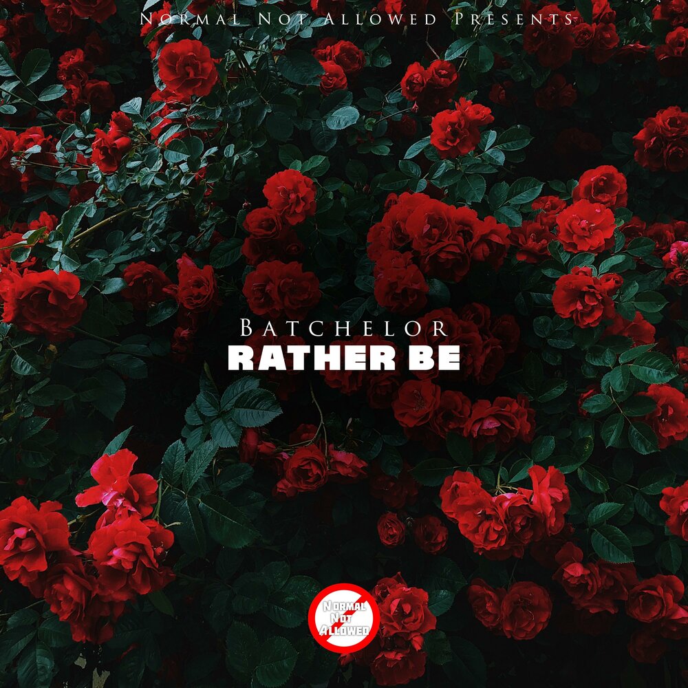 Rather music. Rather music. Faraway for kids.