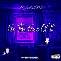 artist-cover
