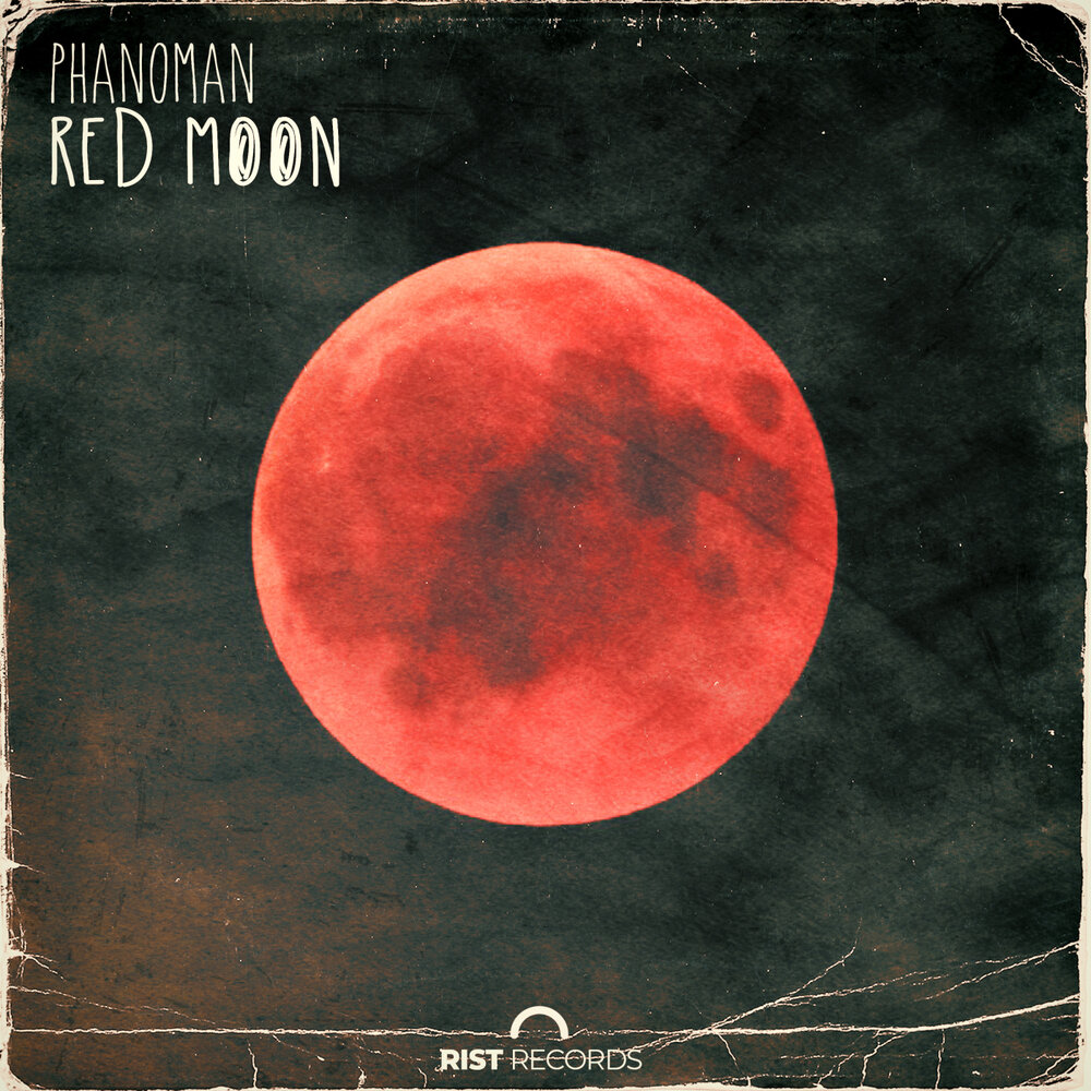 Moon extended mix. Red Moon. Lunar Radio. Red Moon mp3. Elastic Red Moon.