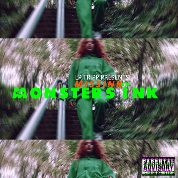 track-cover